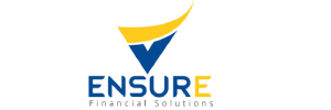 V-Ensure Financial Solutions