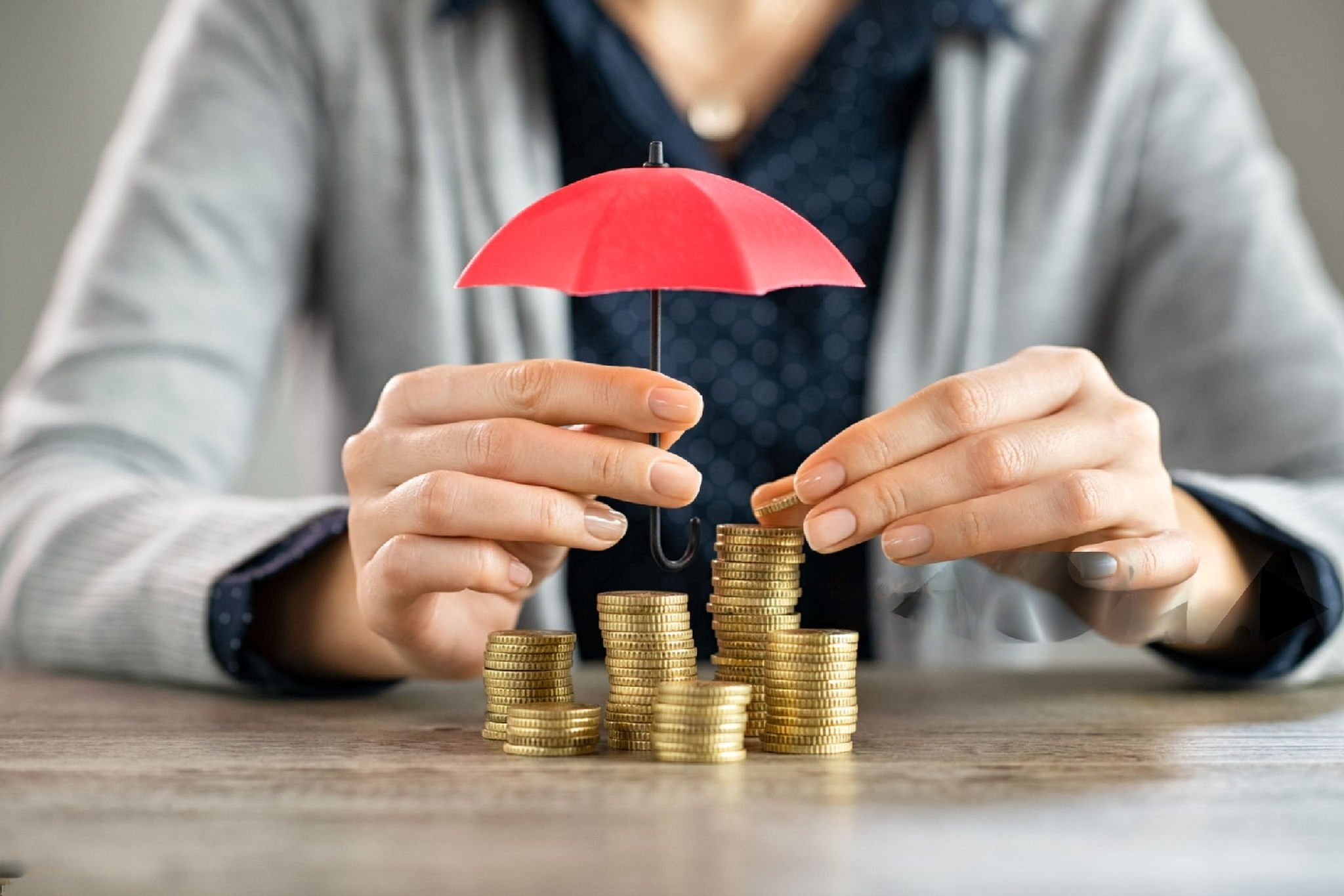 Financial Planning