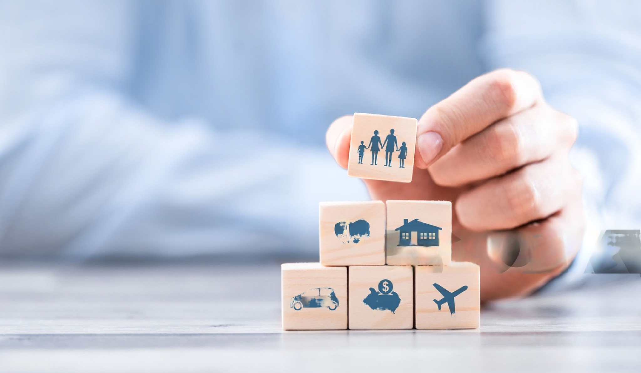 Retirement Planning